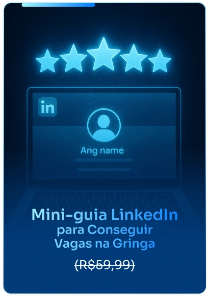 Imagem 4