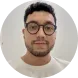 Pessoa 2