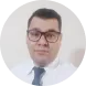 Pessoa 5