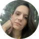 Pessoa 7